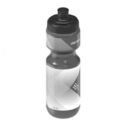 lezyne-flow-water-bottle-750mlsmoke-grey