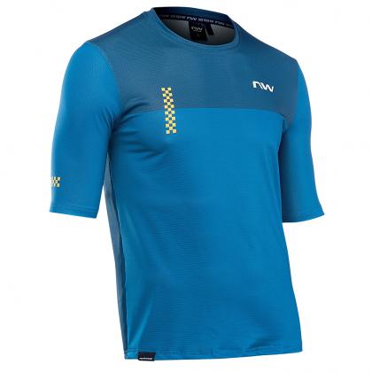 northwave-mtb-xtrail-2-jerseyblue