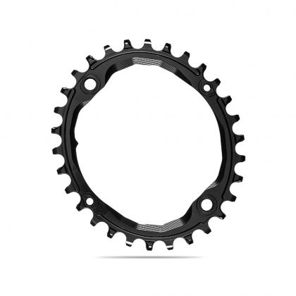 1x chainring 104 bcd nw