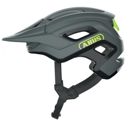 abus-cliffhanger-helmetconcrete-grey