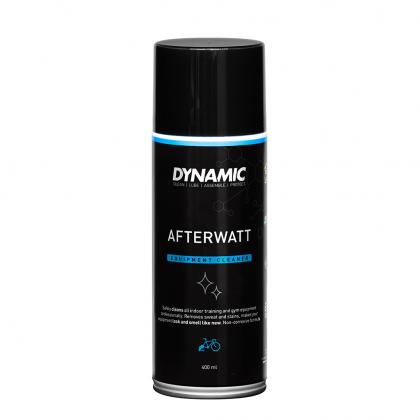 dynamic-afterwatt-equipment-cleaner-spray400ml