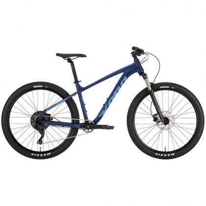 kona-fire-mountain-275er-mtb-bikeblue