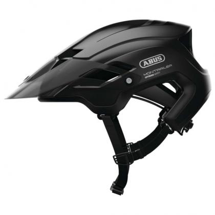 abus-montrailer-helmetvelvet-black