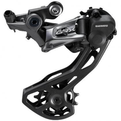 shimano-grx-rear-derailleur-rdrx810-11speed-upto-34t-cassette