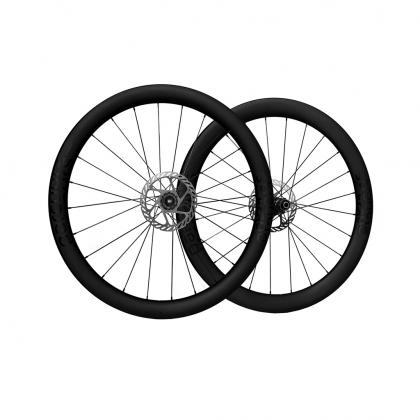 parcours-strade-carbon-wheelset-4954mm-disc-brake