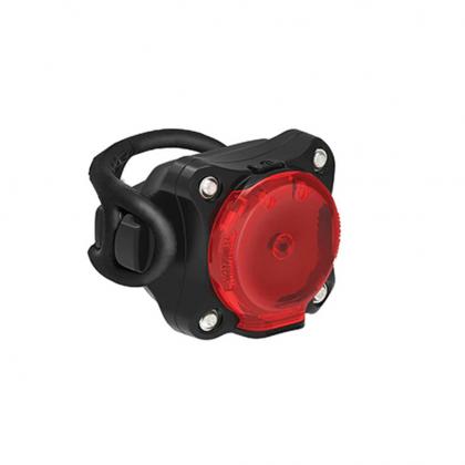 lezyne-zecto-drive-max-400-rear-lightblack-400-lumens