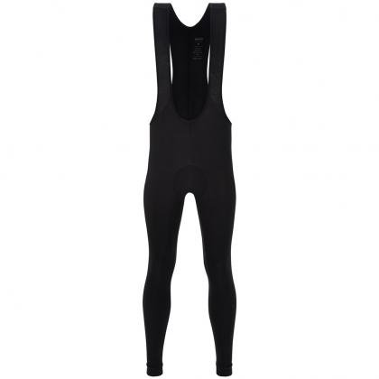 santini-omnia-bibtightsblack