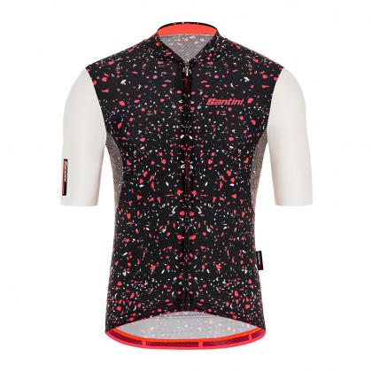 santini-delta-pietra-jerseyblack