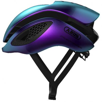 abus-game-changer-helmetflipflop-purple