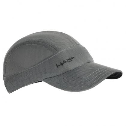 halo-sport-hatgrey