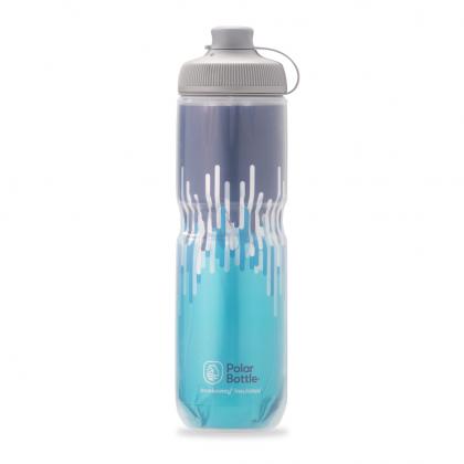 polar-muck-insulated-zipper-bottleslate-blueturquoise-24oz