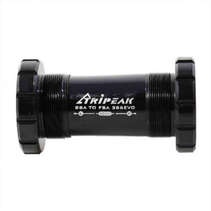 tripeak-bsa-threaded-bottom-bracket-fsa-386evo-68mmblack