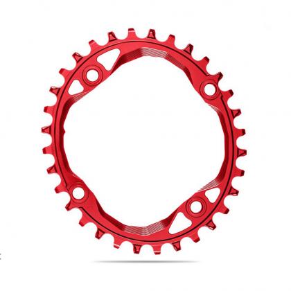 1x chainring 104 bcd nw