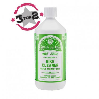 juice-lubes-dirt-juice-superconcentrate-cleaner1-ltrpack-of-3