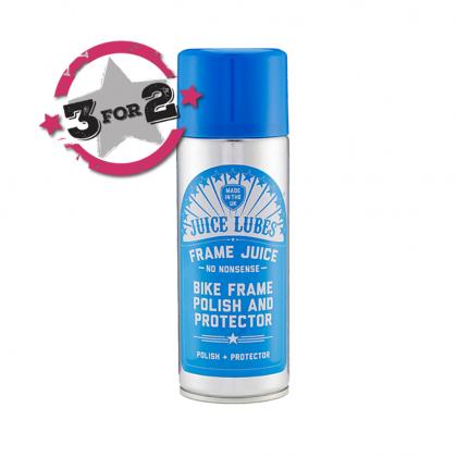 juice-lubes-frame-juiceframe-polish400ml-pack-of-3
