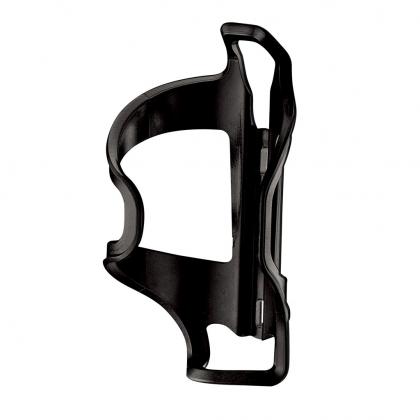 lezyne-flow-sl-bottle-cage-rightblack