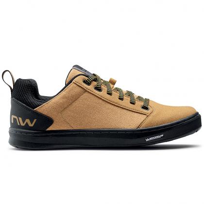 northwave-tailwhip-flat-pedal-shoesblackhoney