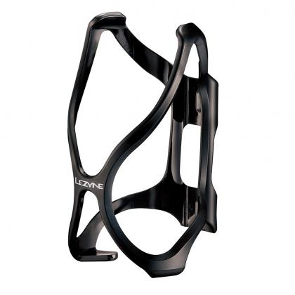 lezyne-flow-bottle-cageblack