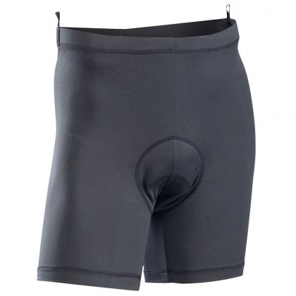 northwave-mtb-pro-inner-shortblack