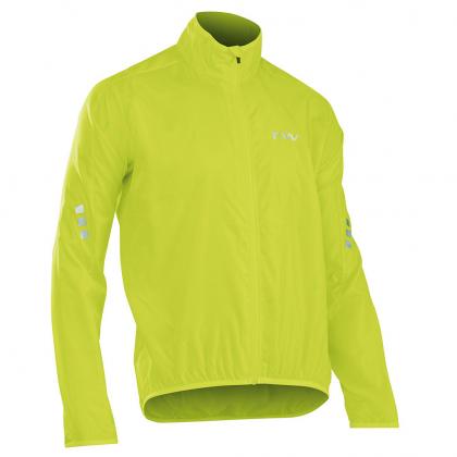 northwave-vortex-2-rain-jacketyellow-fluo