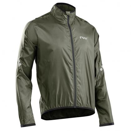 northwave-vortex-2-rain-jacketforest-green