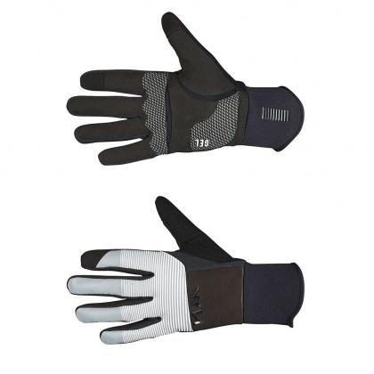 northwave cycling gloves