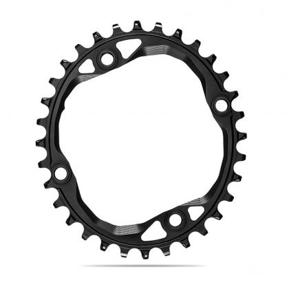 1x chainring 104 bcd nw