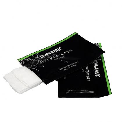 dynamic-chain-cleaning-wipes-2-pcs