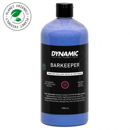 dynamic-bar-keepertubeless-sealant1000ml