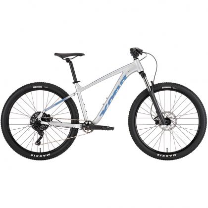 kona-fire-mountain-275er-mtb-bikesilver