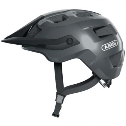 abus-motrip-helmetconcrete-grey