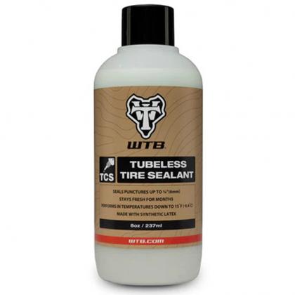 wtb-tcs-tubeless-tire-sealant-8oz236ml