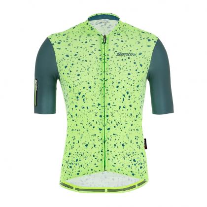 santini-delta-pietra-jerseymilitary-green