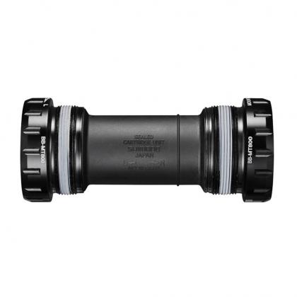 shimano-bbmt801-deore-xt-bottom-bracket-threaded