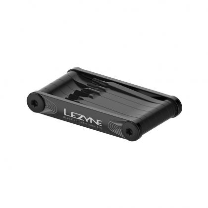 lezyne-v-pro-11-multitool-11-functions