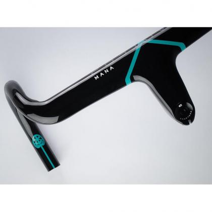 chapter2-mana2-integrated-carbon-handlebarblackaqua-2023