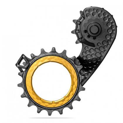 absolute-black-hollowcage-carbonceramic-pulley-cage-shimano-91008000