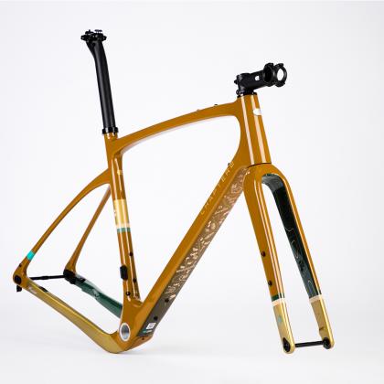 chapter2-ao-gravel-disc-brake-framesetearth-tones