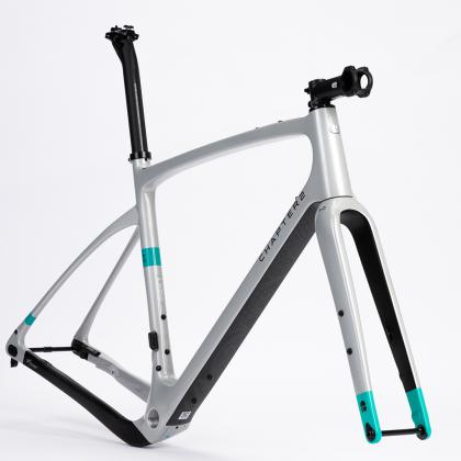 chapter2-ao-gravel-disc-brake-framesetsilver-matt