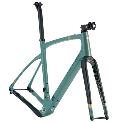 chapter2-ao-gravel-disc-brake-framesetgreencamo-waipoua