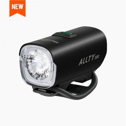 magicshine-front-light-allty-200-200-lumens