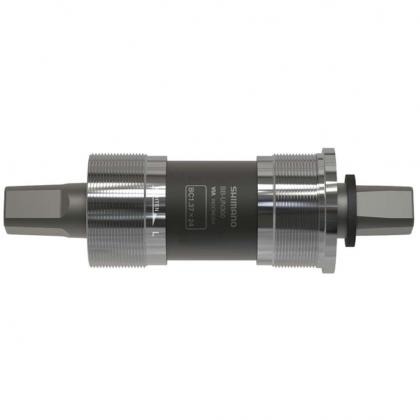 shimano-bbun300-square-tapered-bottom-bracket-731225