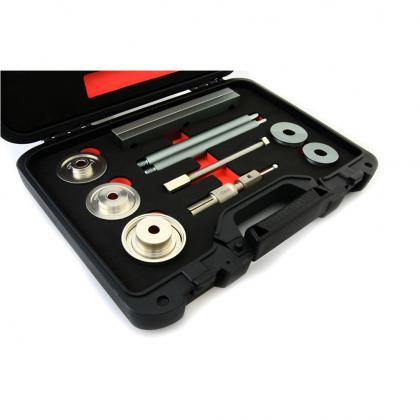 tripeak-pressfit-bottom-bracket-replacement-tool-kit