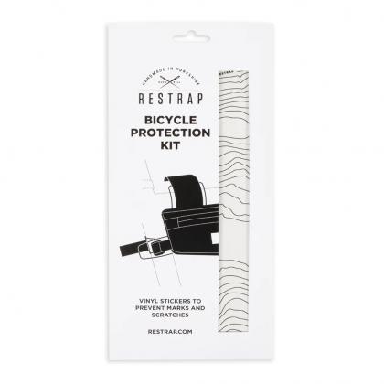 restrap-bicycle-protection-kitblack