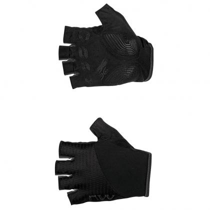 northwave-fast-gel-glovesblack