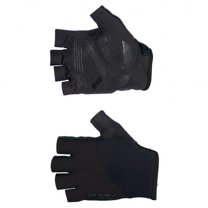 northwave-fast-grip-glovesblack