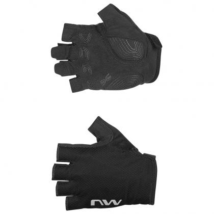 northwave-active-gel-glovesblack