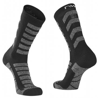 northwave-husky-ceramic-socksblack