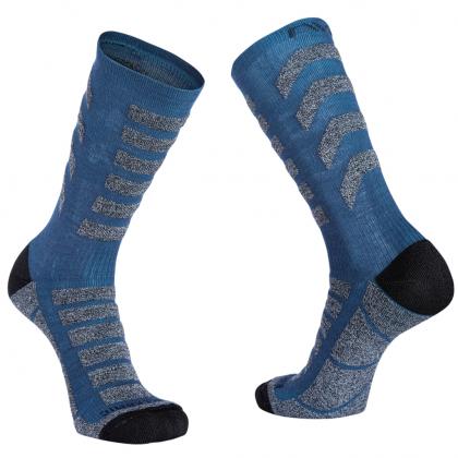 northwave-husky-ceramic-winter-socksdeep-blue