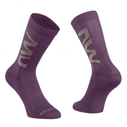 northwave-extreme-air-sockspurplegrey